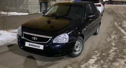 ВАЗ (Lada) Priora 2172 2014 годаfor2 500 000 тг. в Кокшетау