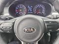 Kia Rio 2020 годаfor7 200 000 тг. в Астана – фото 15