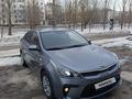 Kia Rio 2020 годаfor7 200 000 тг. в Астана – фото 7