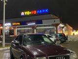 Audi 80 1991 года за 1 250 000 тг. в Темиртау