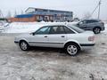 Audi 80 1996 года за 2 300 000 тг. в Петропавловск – фото 2