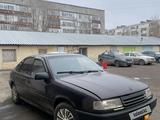 Opel Vectra 1992 годаүшін1 000 000 тг. в Павлодар – фото 2