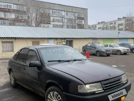 Opel Vectra 1992 года за 1 000 000 тг. в Павлодар – фото 2