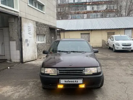 Opel Vectra 1992 года за 1 000 000 тг. в Павлодар