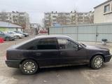 Opel Vectra 1992 годаүшін1 000 000 тг. в Павлодар – фото 3