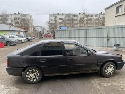 Opel Vectra 1992 года за 1 000 000 тг. в Павлодар – фото 3