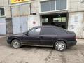 Opel Vectra 1992 годаүшін1 000 000 тг. в Павлодар – фото 6