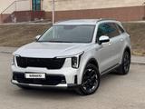 Kia Sorento 2024 года за 16 300 000 тг. в Костанай
