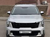 Kia Sorento 2024 года за 16 300 000 тг. в Костанай – фото 2