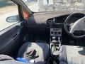 Subaru Traviq 2004 годаfor2 800 000 тг. в Атырау – фото 6