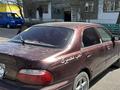 Mazda 626 2000 годаүшін1 300 000 тг. в Караганда – фото 6