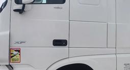 DAF  XF 2019 года за 26 500 000 тг. в Актобе – фото 2