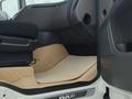 DAF  XF 2019 года за 25 500 000 тг. в Актобе – фото 11
