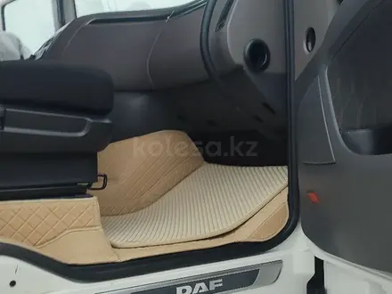 DAF  XF 2019 года за 25 500 000 тг. в Актобе – фото 11