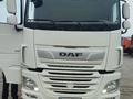 DAF  XF 2019 года за 25 500 000 тг. в Актобе – фото 13