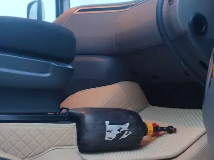 DAF  XF 2019 года за 25 500 000 тг. в Актобе – фото 16