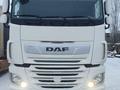 DAF  XF 2019 года за 25 500 000 тг. в Актобе