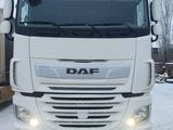DAF  XF 2019 года за 25 500 000 тг. в Актобе