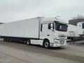 DAF  XF 2019 года за 25 500 000 тг. в Актобе – фото 3