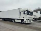 DAF  XF 2019 года за 25 500 000 тг. в Актобе – фото 3