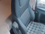 DAF  XF 2019 года за 25 500 000 тг. в Актобе – фото 4