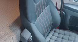 DAF  XF 2019 года за 26 500 000 тг. в Актобе – фото 4