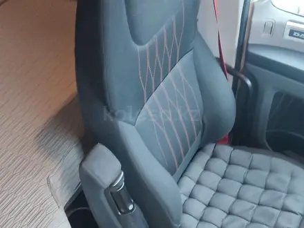 DAF  XF 2019 года за 25 500 000 тг. в Актобе – фото 4