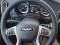 DAF  XF 2019 года за 25 500 000 тг. в Актобе – фото 5