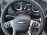 DAF  XF 2019 года за 25 500 000 тг. в Актобе – фото 5
