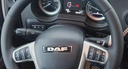 DAF  XF 2019 года за 26 500 000 тг. в Актобе – фото 5