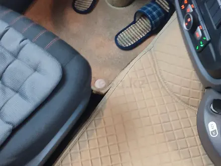 DAF  XF 2019 года за 25 500 000 тг. в Актобе – фото 7