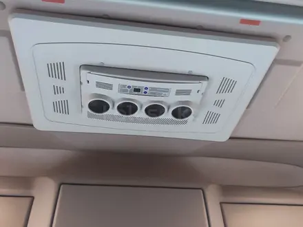 DAF  XF 2019 года за 25 500 000 тг. в Актобе – фото 8