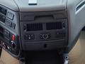 DAF  XF 2019 года за 25 500 000 тг. в Актобе – фото 9