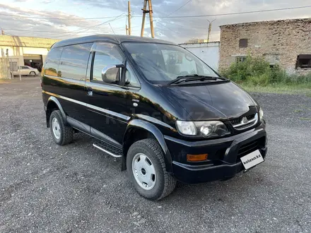 Mitsubishi Delica 2004 года за 8 100 000 тг. в Астана