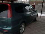 Honda Stream 2002 года за 4 300 000 тг. в Алматы – фото 3