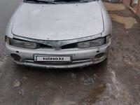 Mitsubishi Galant 1993 годаfor600 000 тг. в Алматы