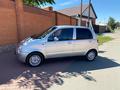 Daewoo Matiz 2007 годаүшін2 200 000 тг. в Павлодар – фото 3