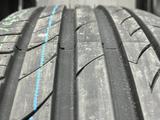 225/45R17 TRACMAX летняя шина за 21 900 тг. в Алматы – фото 2