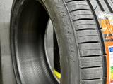 225/45R17 TRACMAX летняя шина за 21 900 тг. в Алматы – фото 3
