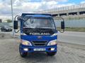 Foton  САМОСВАЛ FORLAND 2021 года за 11 990 000 тг. в Тараз – фото 17