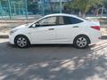 Hyundai Accent 2015 года за 5 200 000 тг. в Шымкент