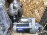 Стартер Land Cruiser 200, 100, LX 470, 570, GX, Prado за 1 000 тг. в Алматы
