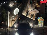 Subaru Outback 2013 годаүшін5 500 000 тг. в Актау
