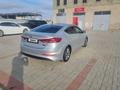 Hyundai Elantra 2018 годаfor5 500 000 тг. в Актау – фото 4