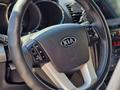 Kia Sorento 2011 года за 8 990 000 тг. в Караганда – фото 10