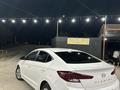 Hyundai Elantra 2019 годаүшін8 400 000 тг. в Шымкент – фото 3