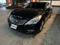 Hyundai Grandeur 2012 года за 6 200 000 тг. в Шымкент – фото 12