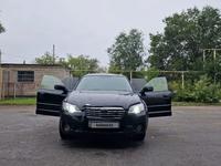 Subaru Outback 2008 годаfor3 800 000 тг. в Астана