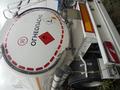 CIMC  Полуприцеп — бензовоз 34 м3 2026 года за 23 000 000 тг. в Астана – фото 12