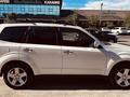 Subaru Forester 2009 годаfor6 200 000 тг. в Алматы – фото 5